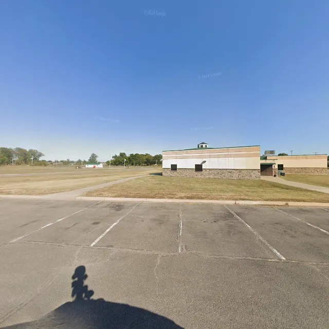 Wolf Walker Jewelry Classes