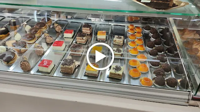 Confitería Fina - Confiterías en Murcia