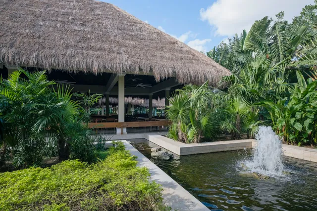 Iberostar Waves Quetzal