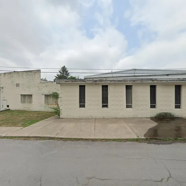 Dave's Appliance Furniture