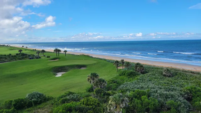 Cinnamon Beach Unit 463