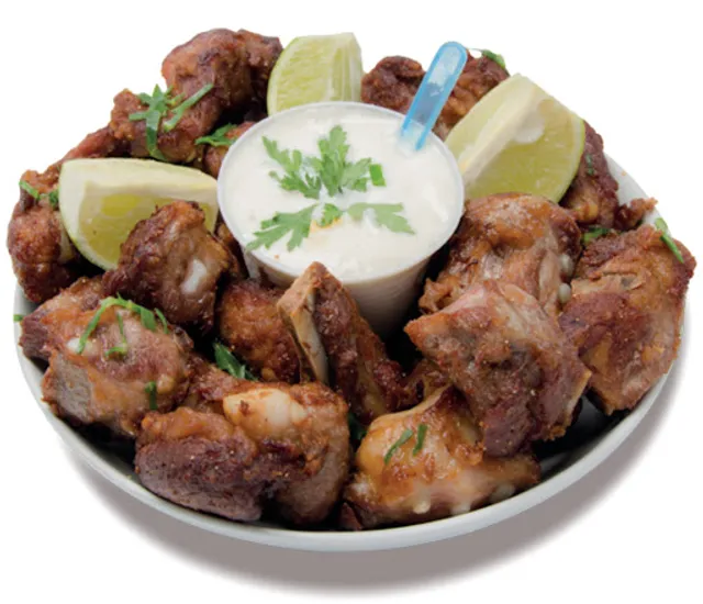 Boteco Boulevard Paulinia