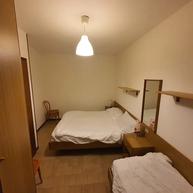 Appartamenti Valentina