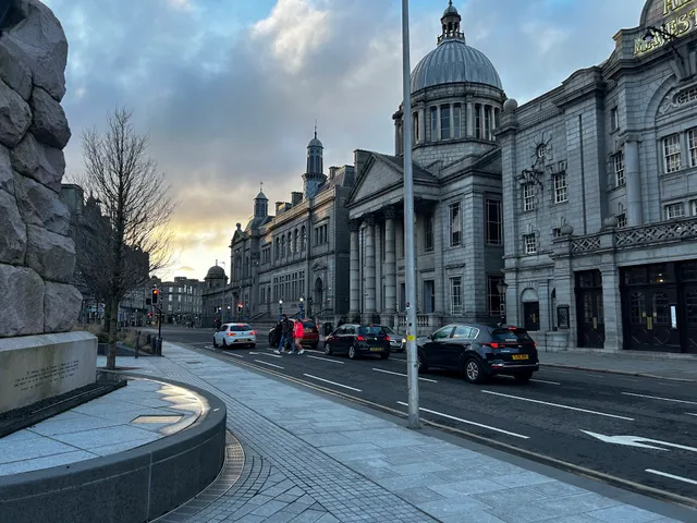 Central Library Information Centre