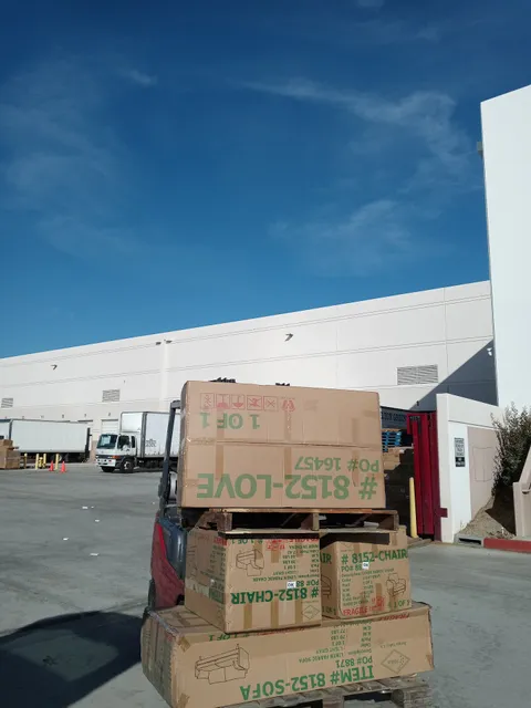 Milton Greens Stars, Inc.