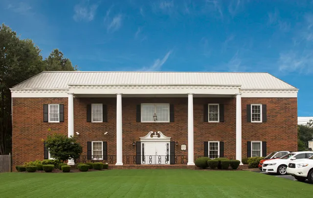 miniatures.com (formerly Hobby Builders Supply)