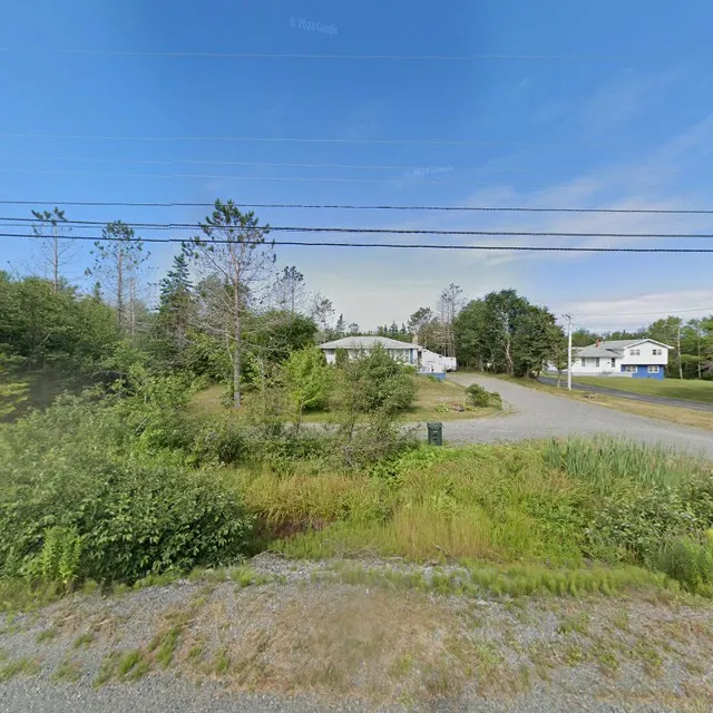 Little Rollin Bistro