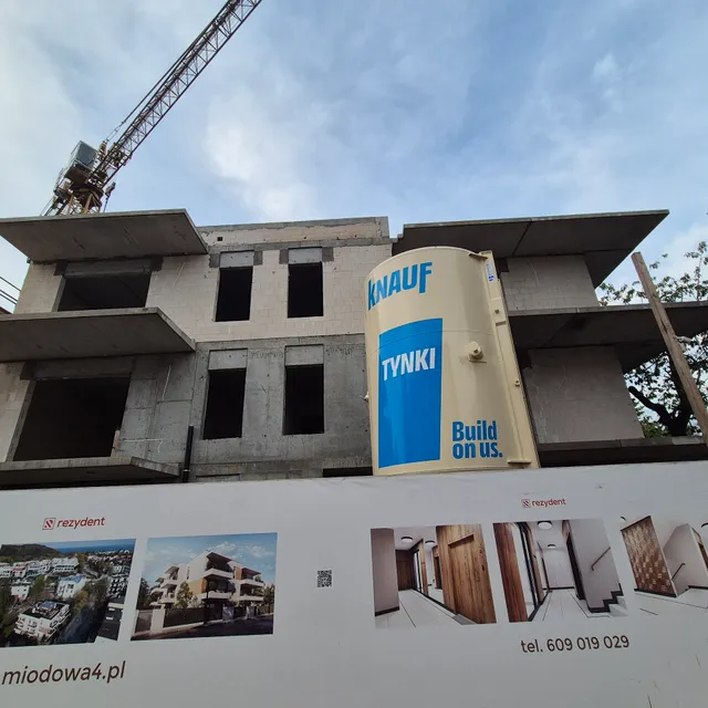 Gdynia Orłowo Guest Rooms