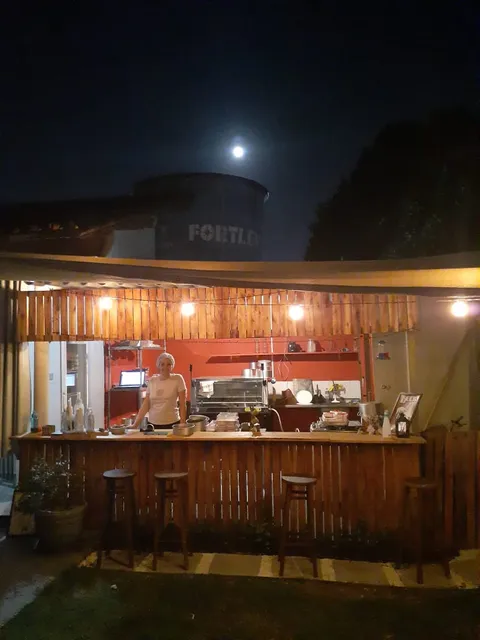 Amarenatte confeitaria artesanal