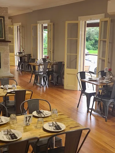 Erawat Indian Restaurant