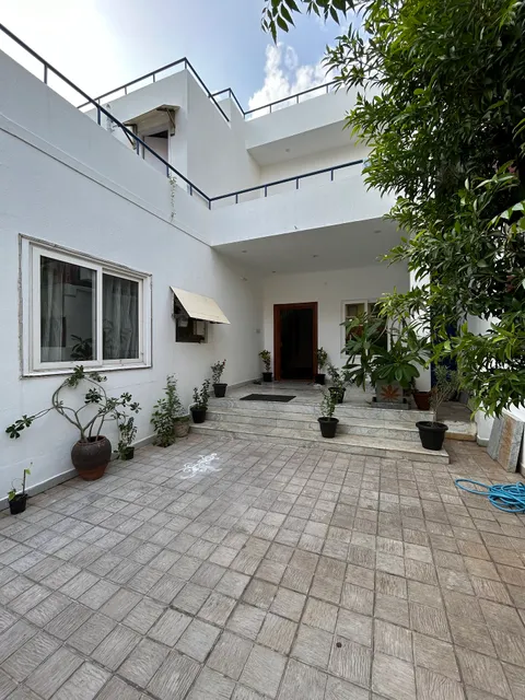 26 LaPorte - Boutique Getaway