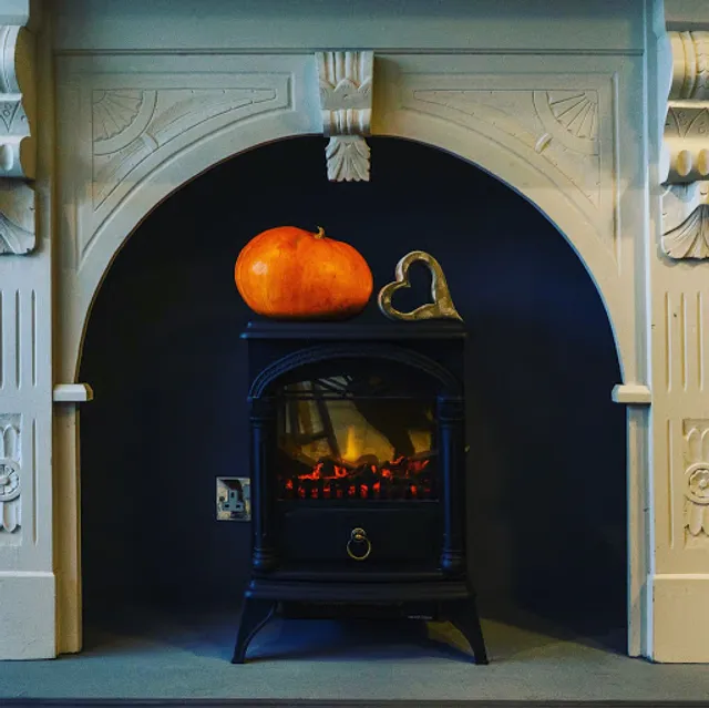 The Greenhouse Horsforth