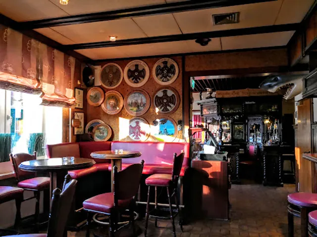 Gothmanns Hotel & Restaurant