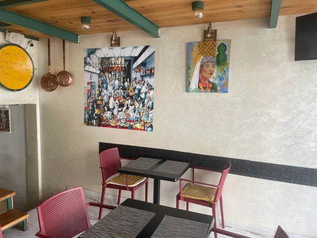 Snack El Chef Happy Pasta