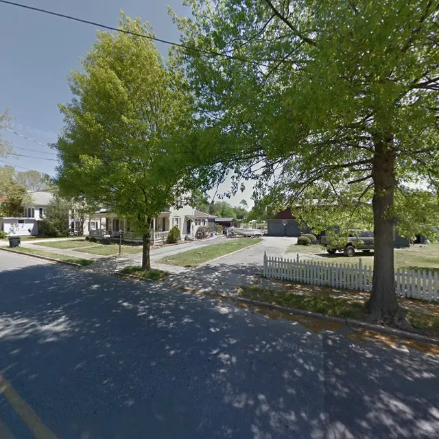 Williamson Outfitters