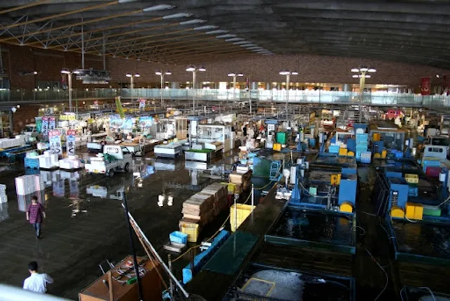 下関ふぐ割烹《満珠》ファミリーフーズ