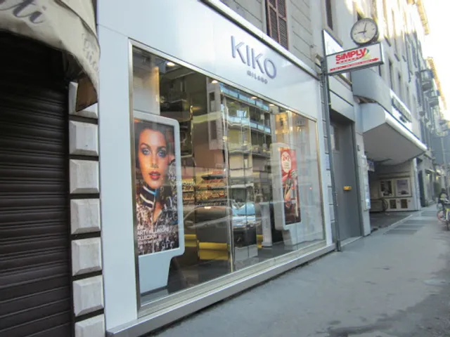 KIKO Milano