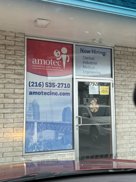 Book The Cooks Catering