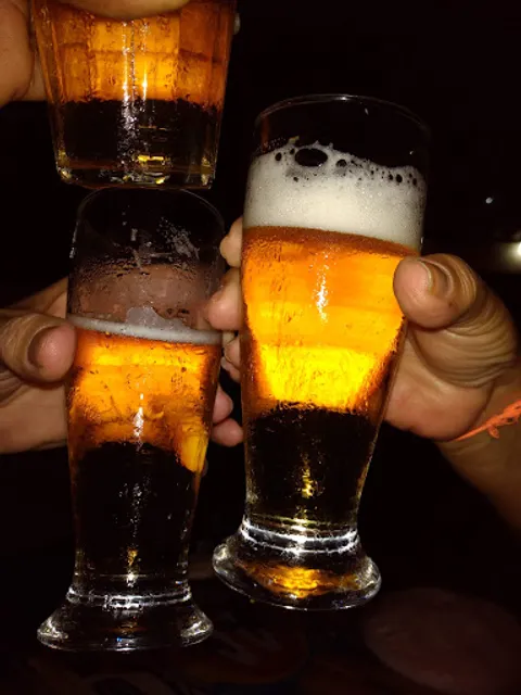 Bar do Gaúcho - A Melhor Petiscaria da Região