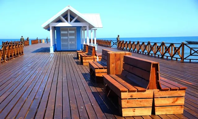 Hostal Los Guacamayos