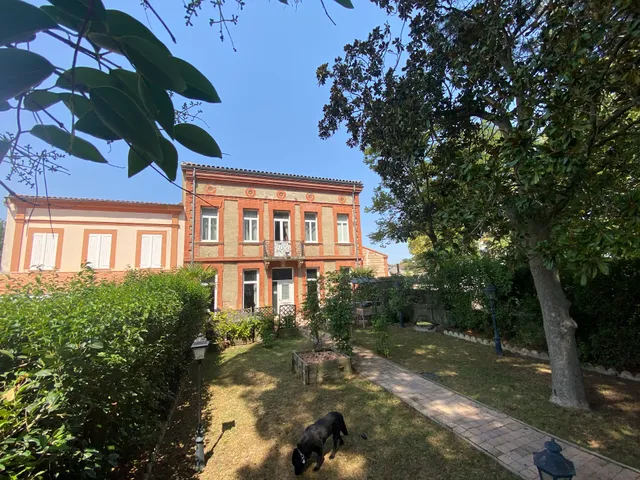 S.A.S. La Maison du Poêlon