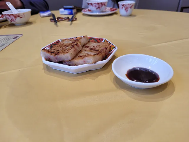 photo-1