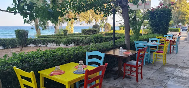 Gringos Mexican Eatery