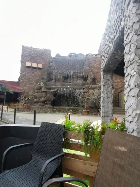 شقق مطله في السودة