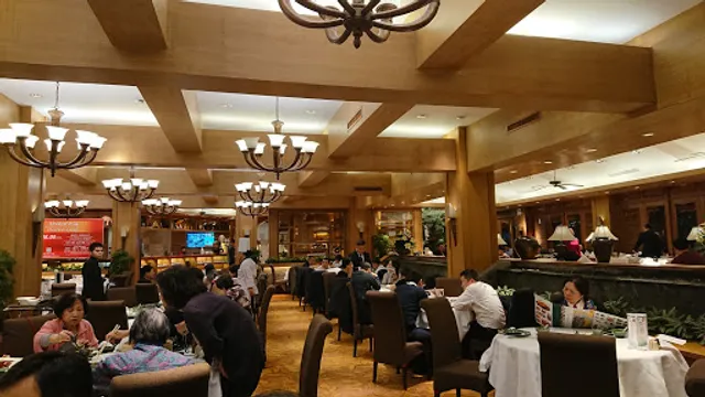 Verdancy Shenzhen OCT stores