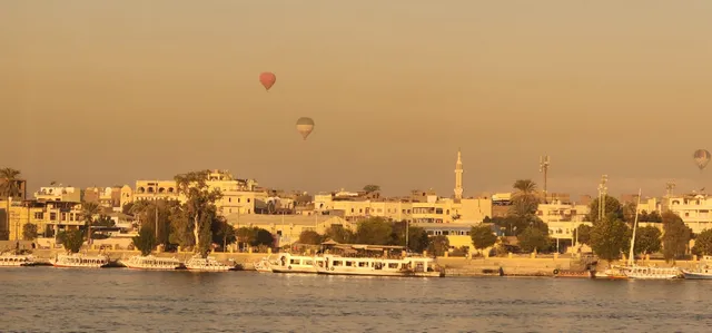 Savoy tourism market