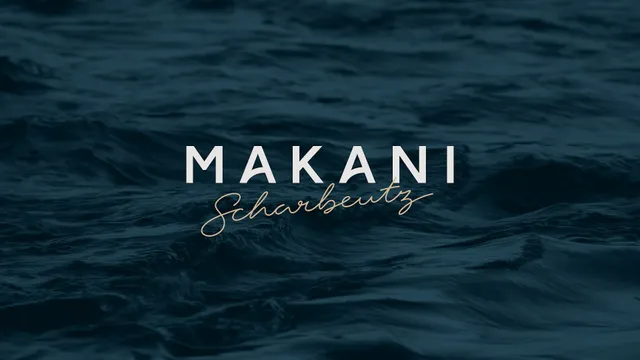 Makani Scharbeutz