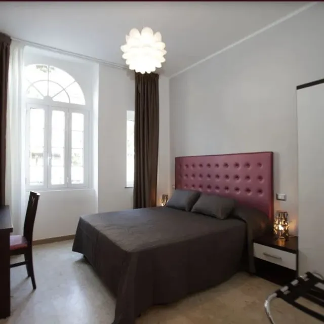 Casa Celestina B e B