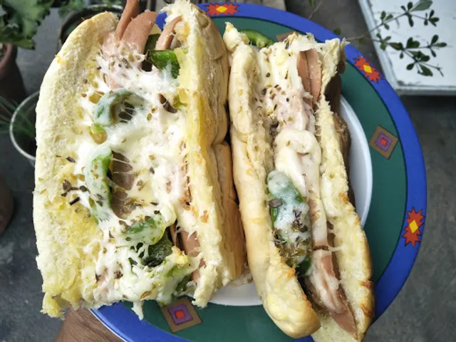 susu boyolali simpang lima