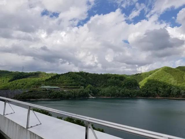 スナックドリーム