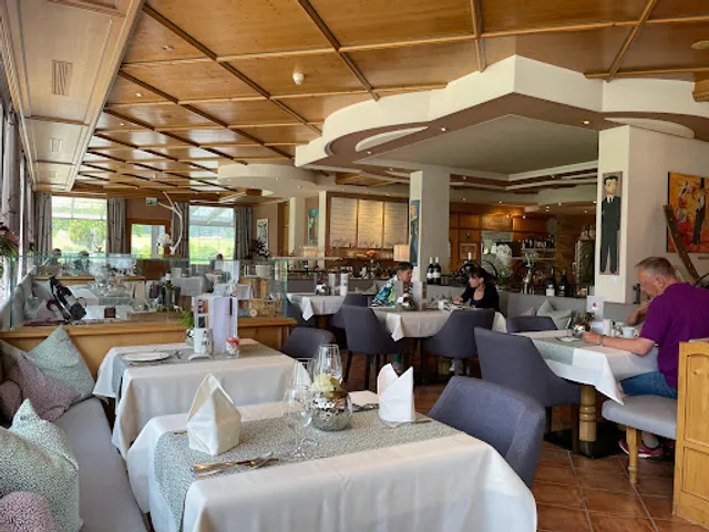 Gründlers Genießer-Wirtshaus