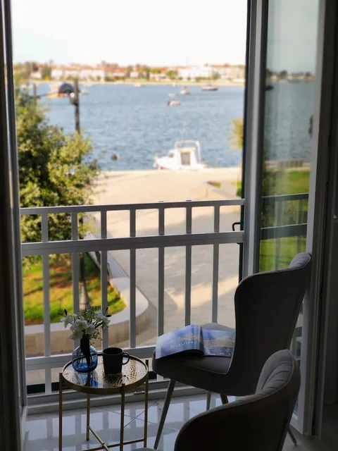 Dolce Vita City Centre