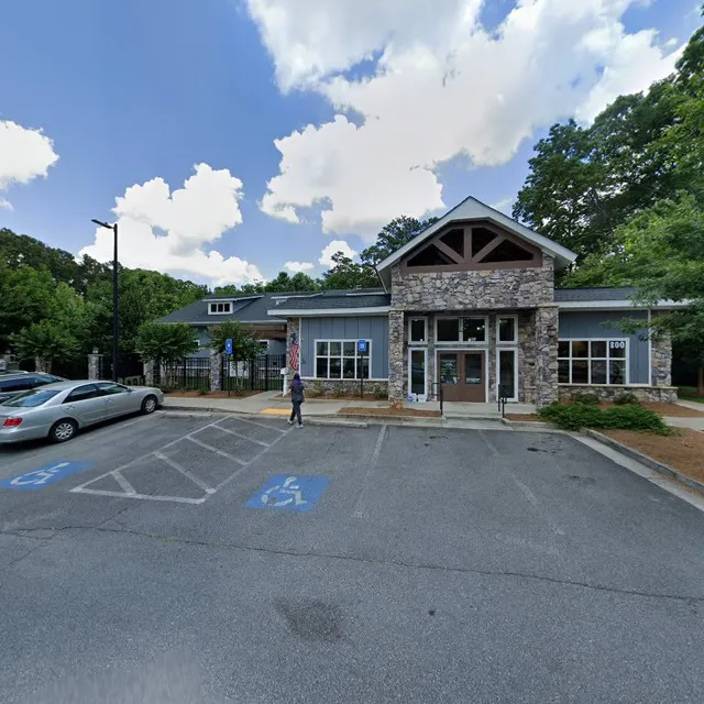 DowntownSouthernOutfittersKennesaw