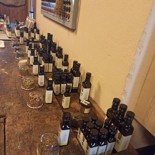 Porschendorfer Mühle