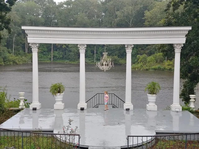 Hemingbough Guest House