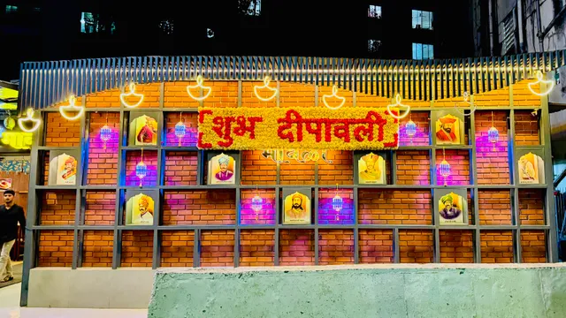 Hotel Mavala family restaurant