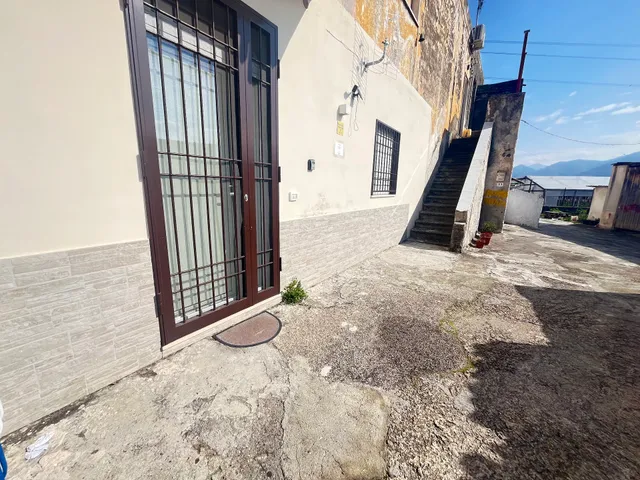 The brilliant sisters