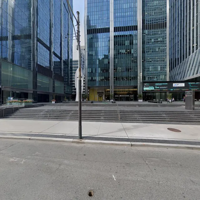 Everyside - Social Eatery & Taphouse