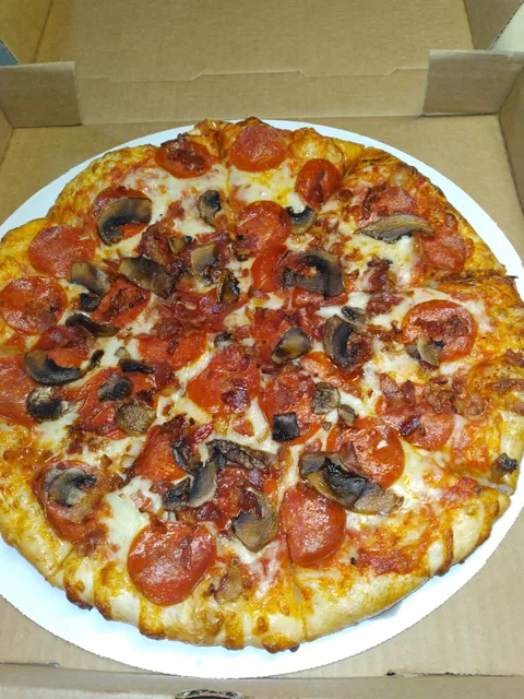 Jacksonville Party Store