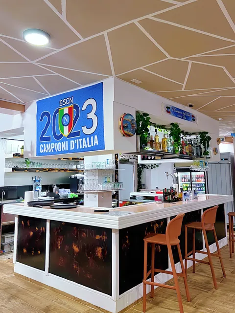 1926 Pizzeria Napoletana Playa Blanca