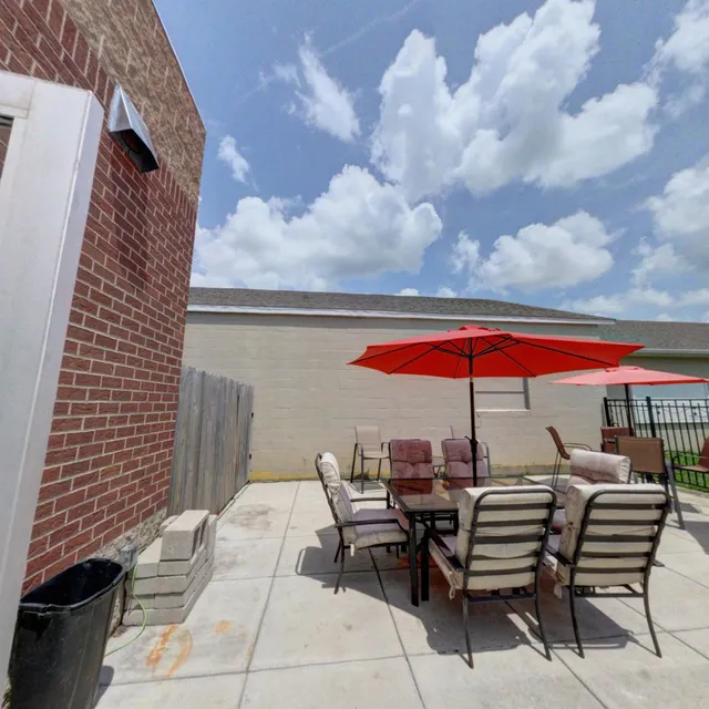 Magoo’s Pub & Pizza