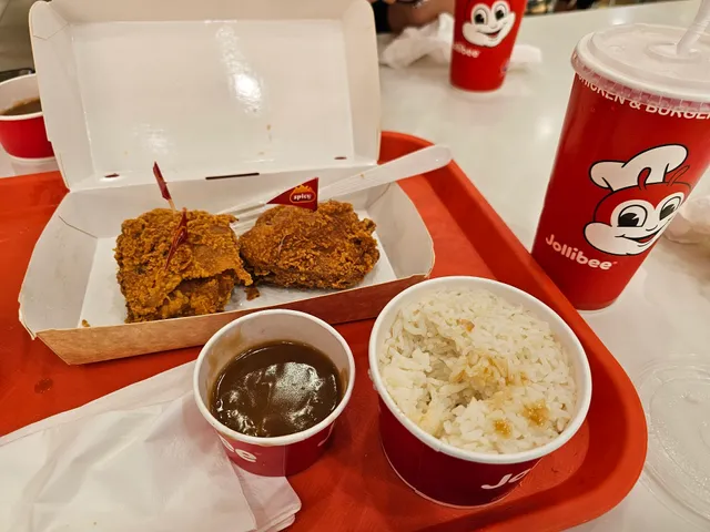 Jollibee