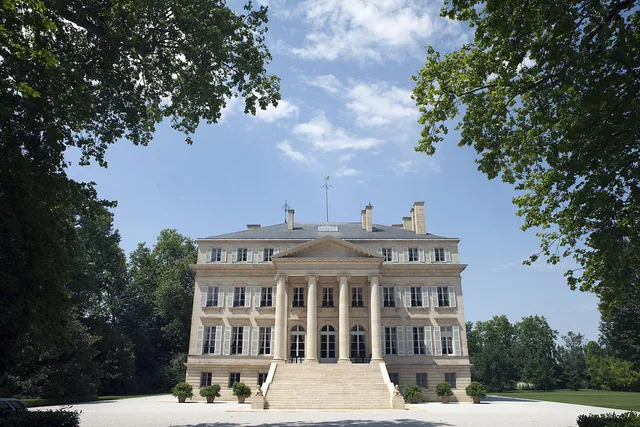 Château Margaux