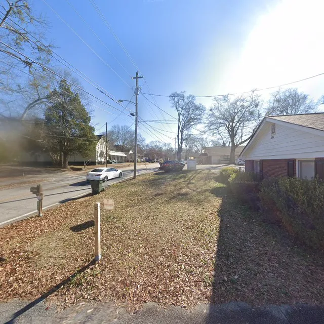 Southeastern Psychological Associates, Inc.