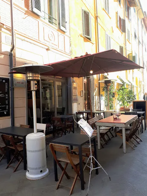 Libero Di Libero Musetti