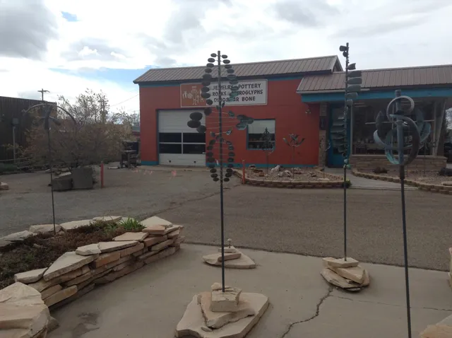 Fullbright Studios LLC